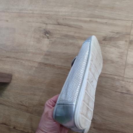 Balerínky, nelli blu,34