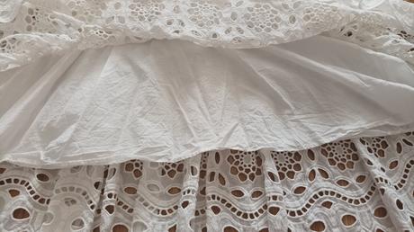 Krásny set zara l, zara,l