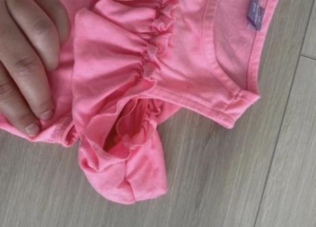 Tielko s volanom, dopodopo,128