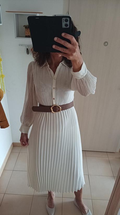 Krásne elegantné šaty zara s, zara,s