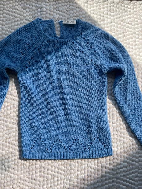 Sveter, ovs,116