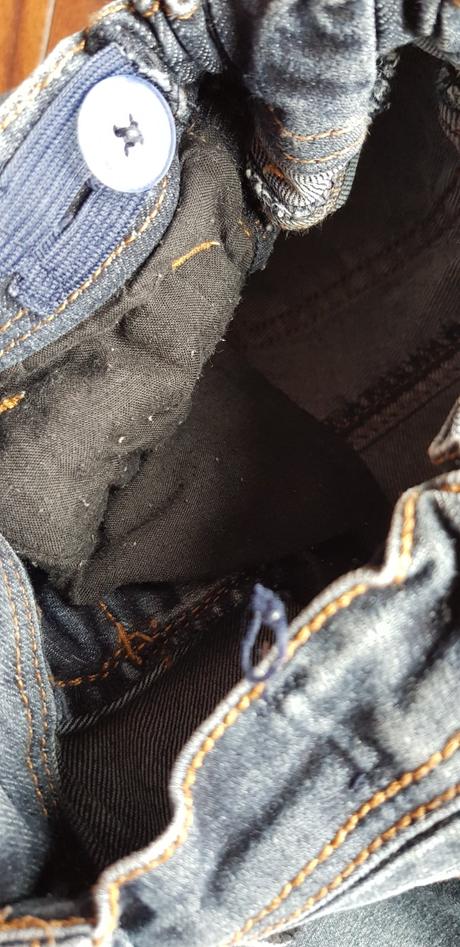 Strecove next rifliky 188, next,80