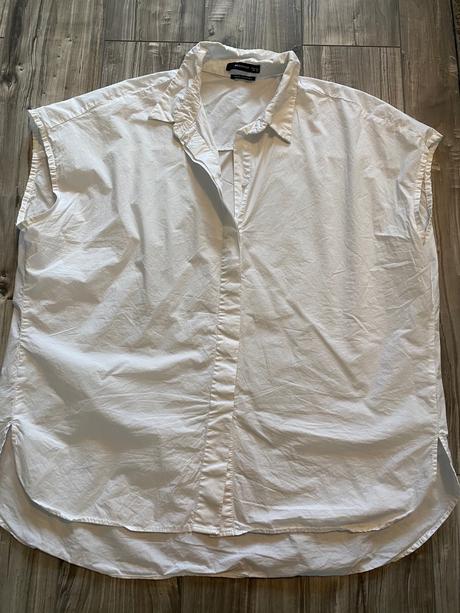 Basic košeľa, reserved,44