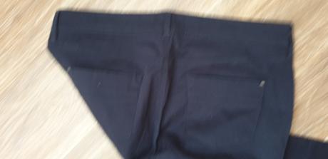 Nohavice č.40, f&f,40