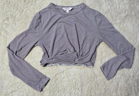 Miss selfridge crop top, miss selfridge,s