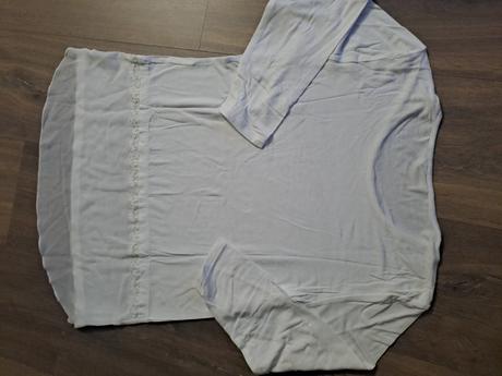 Tricko guess, guess,s