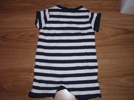 Chlapčenské opaľovačky, dopodopo,68