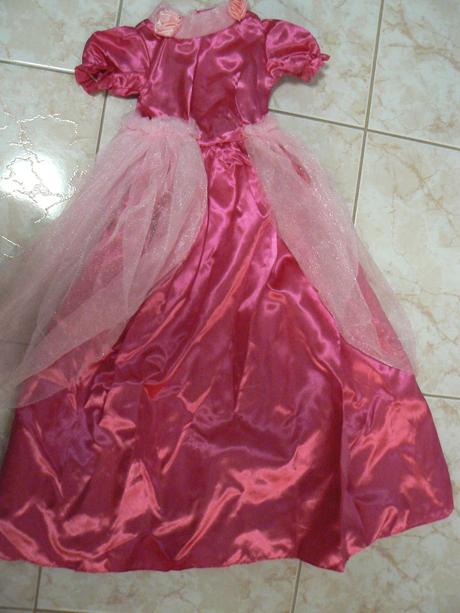 Veľká bábika výška 93 cm, 