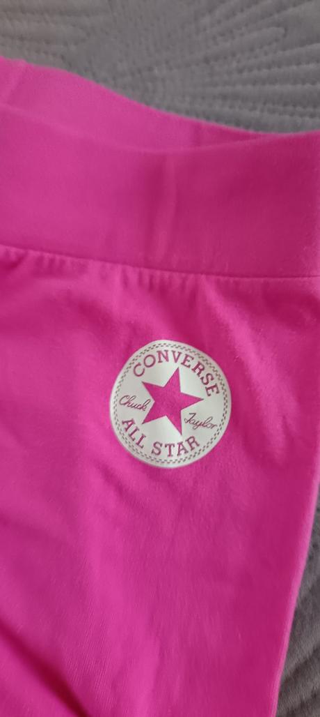 Converse legíny, converse,152