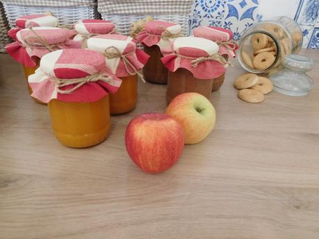 Bio detská výživa rozne príchute,, 