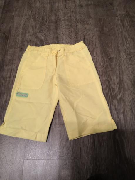 Kratasy, girl2girl,104