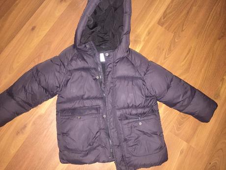 Vetrovka zara 110, zara,110