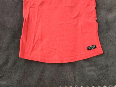 Tričko, dopodopo,110