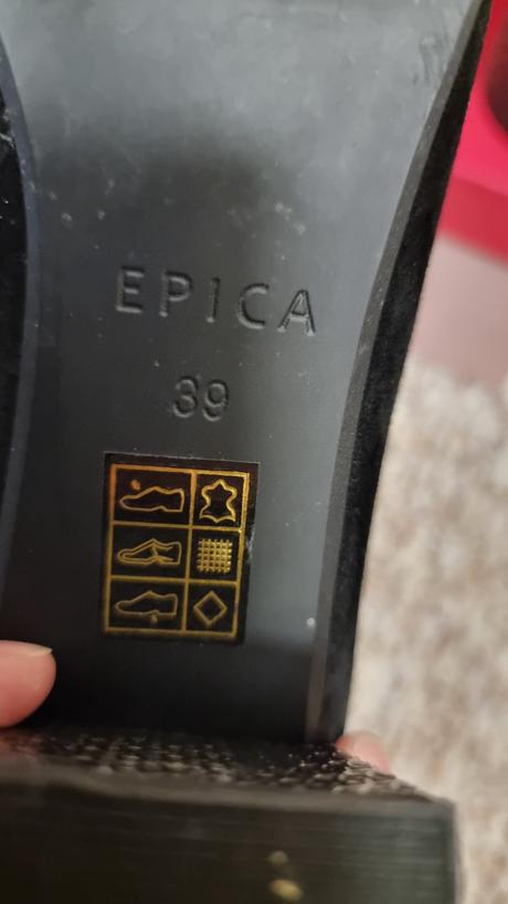 Topanky odskúšané, 39