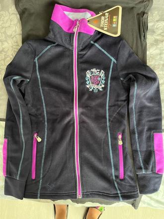 Mikina thor steinar, xs