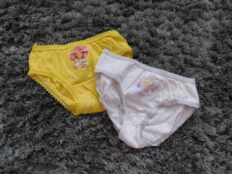 Nohavičky č.86-92, 86