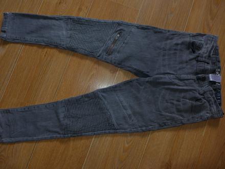 Rifle next, next,152