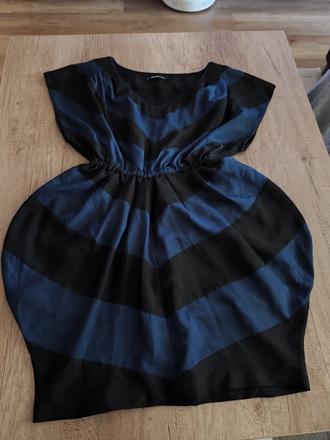 Šaty /tunika, reserved,36