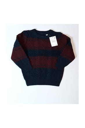 Chlapčenský sveter c&a, c&a,110