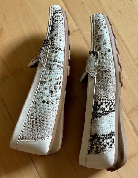 Geox 37 hadi vzor koža, geox,37