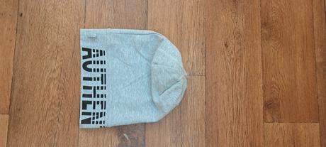 Chlapčenska čiapka, ajs,152