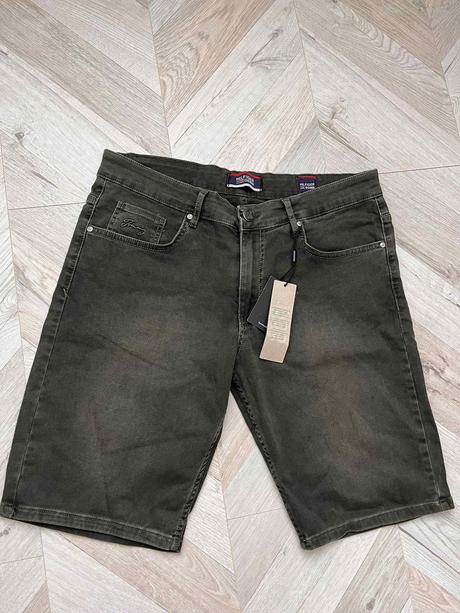 Tommy hilfiger, tommy hilfiger,32