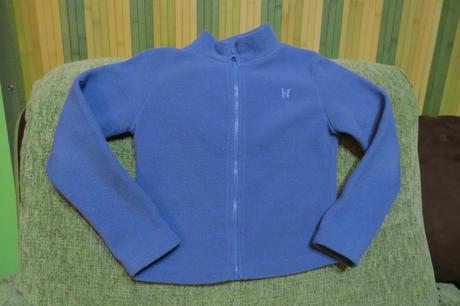 Mikina, cherokee,128