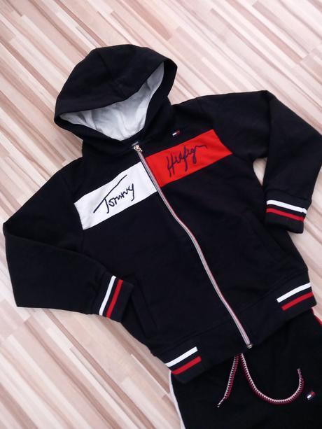 Súprava, tommy hilfiger,110