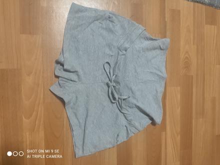 Tehotenské oblečenie na leto, m