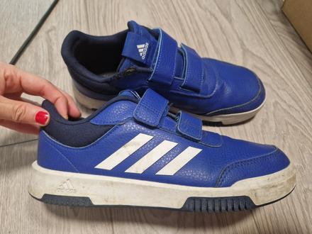 25sch_adidas vel. 38, adidas,38