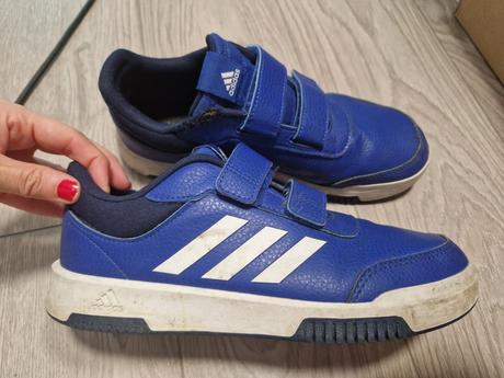 25sch_adidas vel. 38, adidas,38