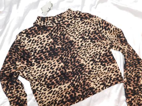 Trendy crop rolak, atmosphere,38