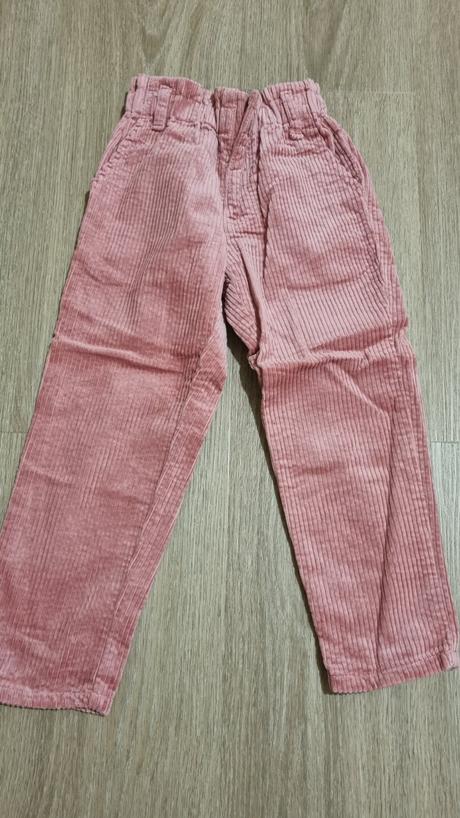 Mencestrové gate lindex, lindex,104