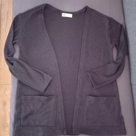 Svetrík, h&m,146