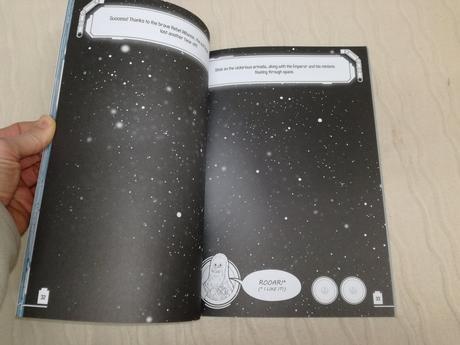 Lego star wars 1001 stickers  nea20, 