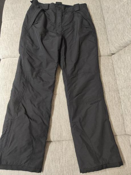 Dámske oteplováky proline,velk.44, 44