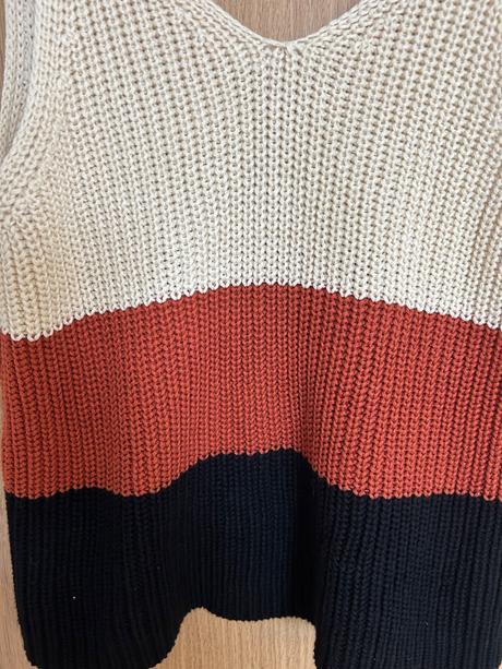 Thinking mu zaujímavé tielko veľkosť s, s