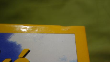 Nova kniha prehistoricke cicavce,