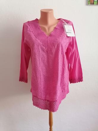 Tunika, xl