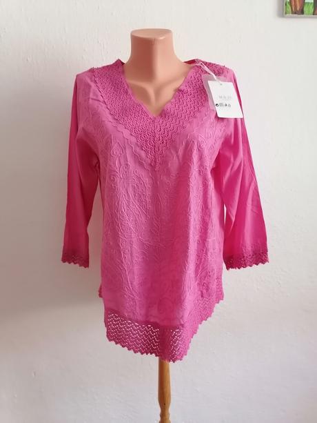 Tunika, xl