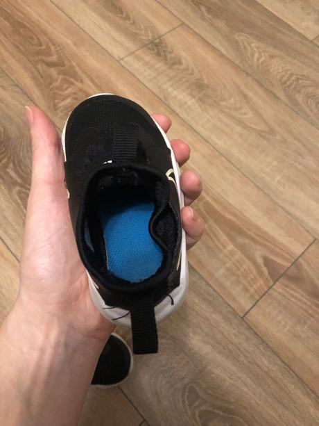 Botasky nike, nike,21