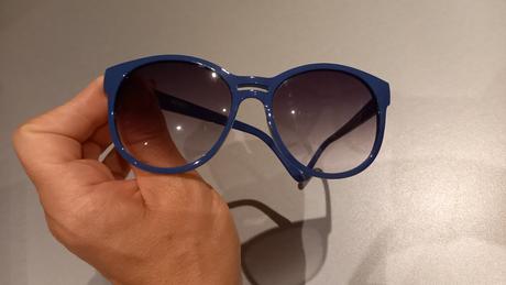 Slnecne okuliare 3x, 