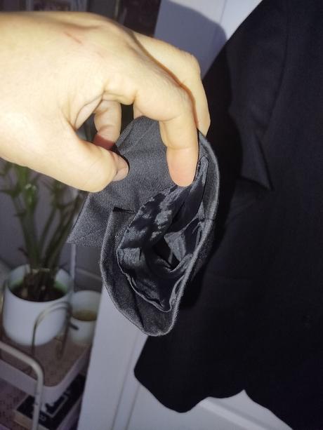 Pánske sako c.54, 54