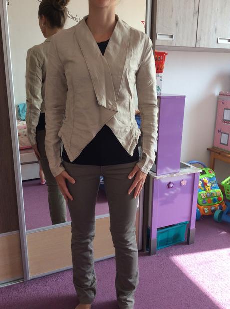 Sako, colours of the world,m