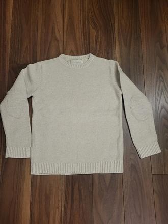 Sveter zara 6/7, zara,128