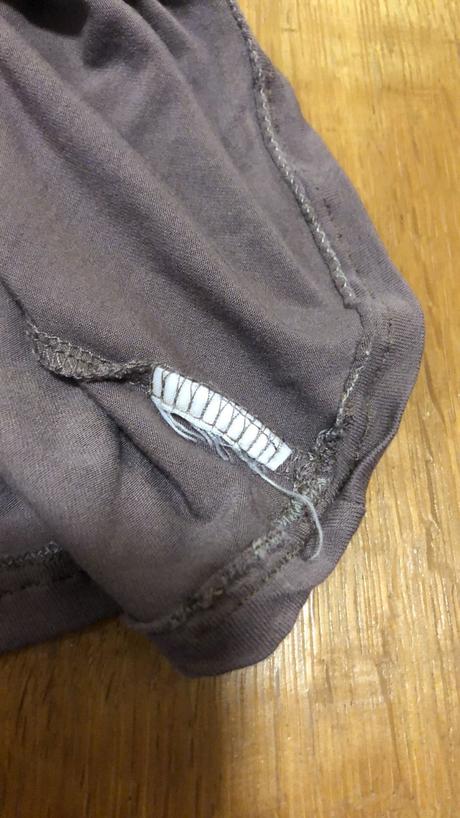 Orsay - tričko s krátkym rukávom, orsay,s