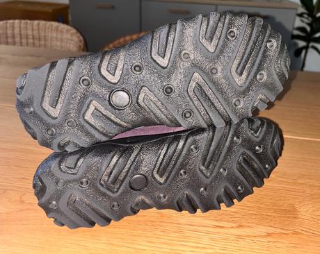 Čižmy superfit, superfit,40