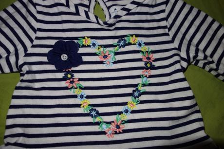 Satocky baby gap, gap,92