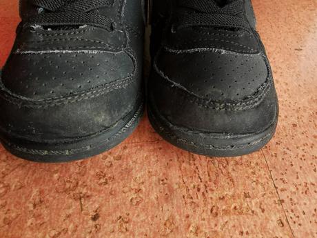 Tenisky nike, nike,25