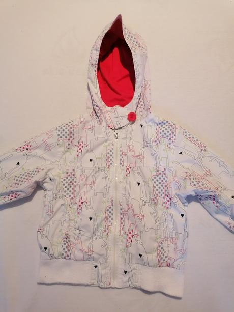 Vetrovka, glo-story,98